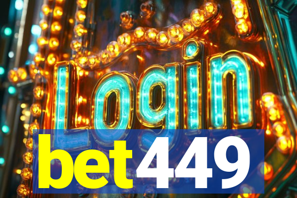 bet449