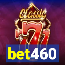 bet460