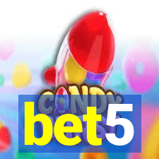 bet5