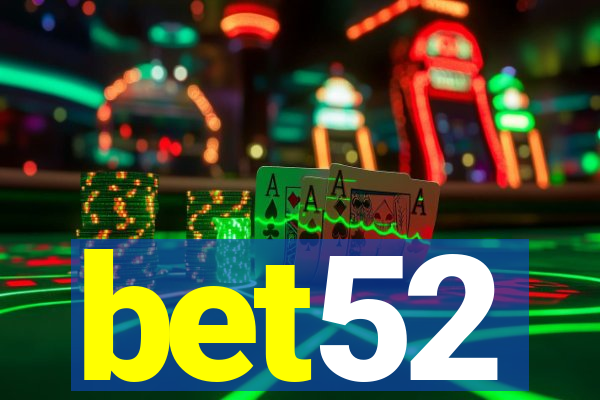 bet52