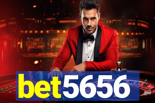 bet5656