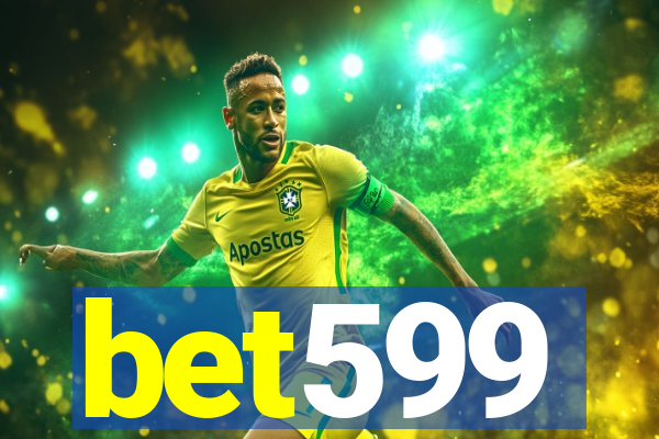 bet599