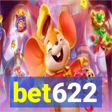 bet622