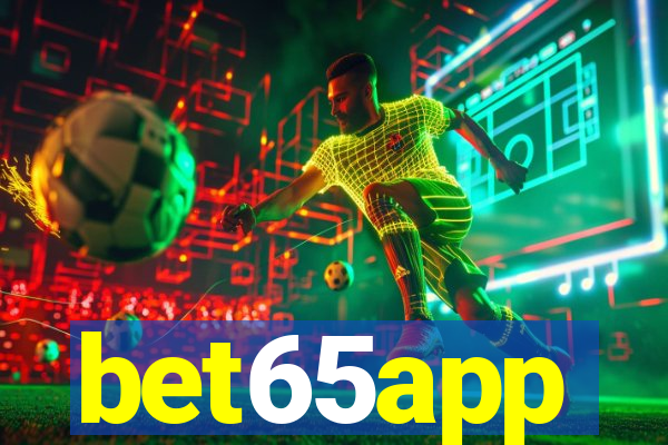 bet65app