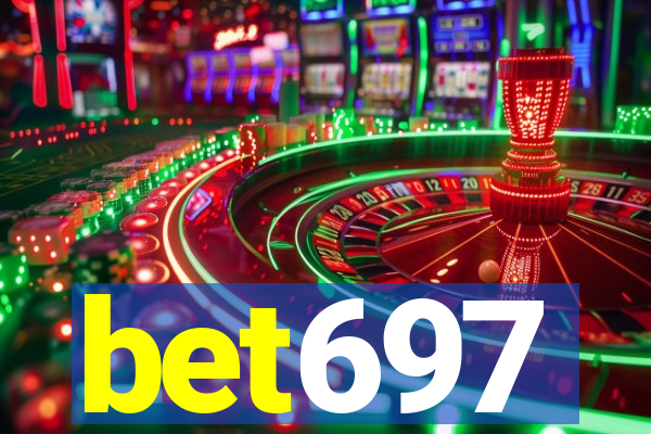 bet697