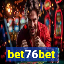 bet76bet