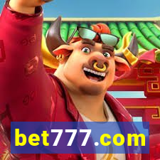 bet777.com