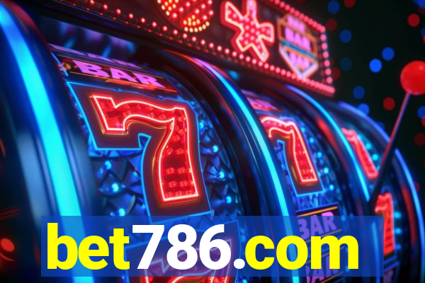 bet786.com