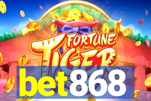 bet868