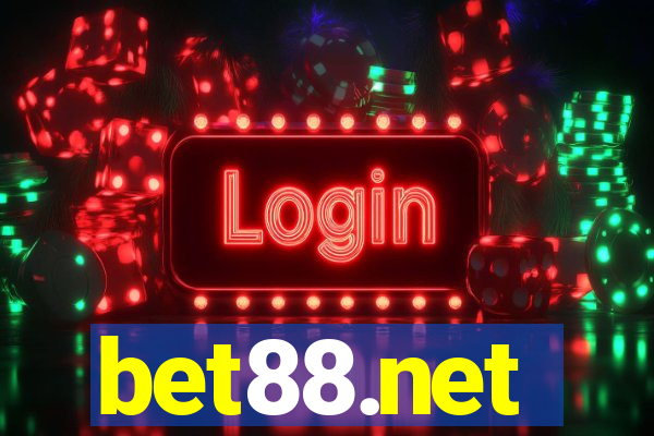 bet88.net