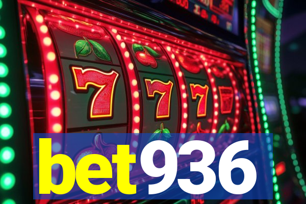 bet936