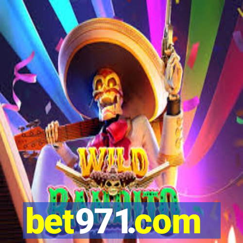 bet971.com