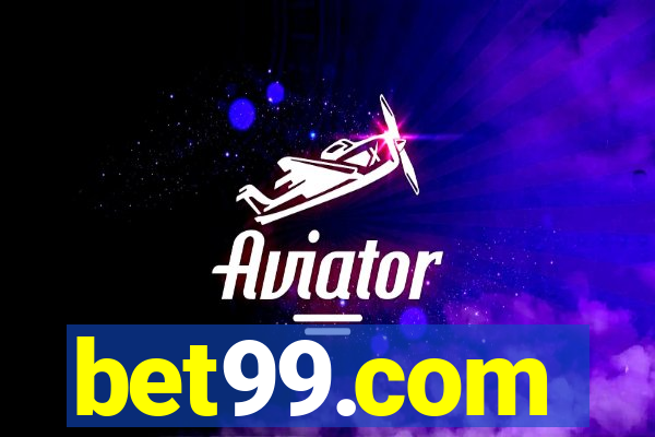 bet99.com