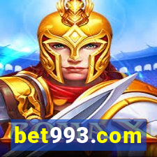 bet993.com