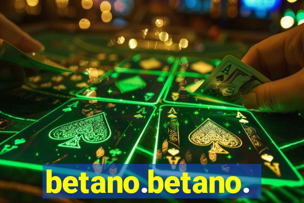 betano.betano.