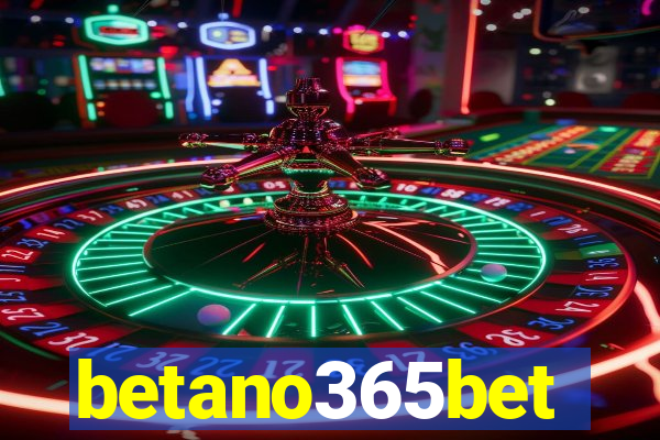 betano365bet