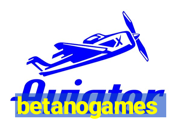 betanogames