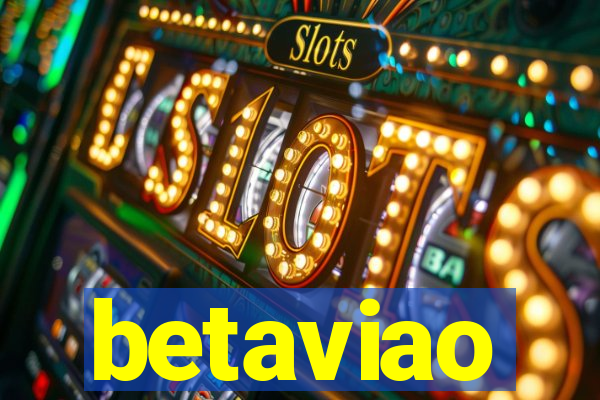 betaviao