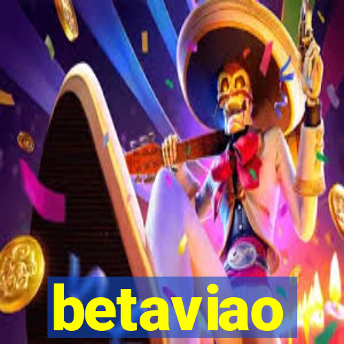 betaviao