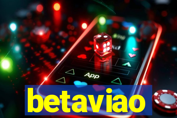 betaviao