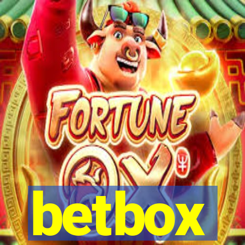 betbox