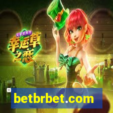 betbrbet.com