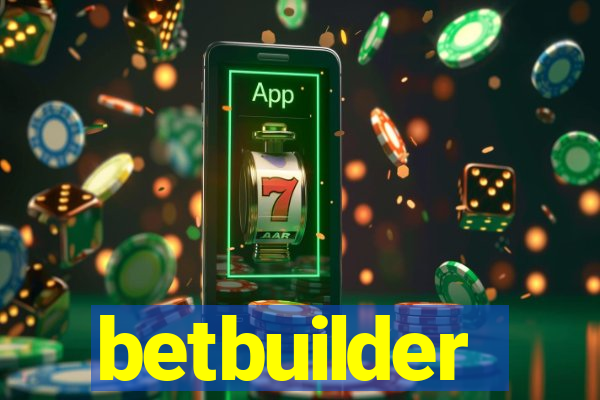 betbuilder