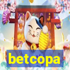 betcopa