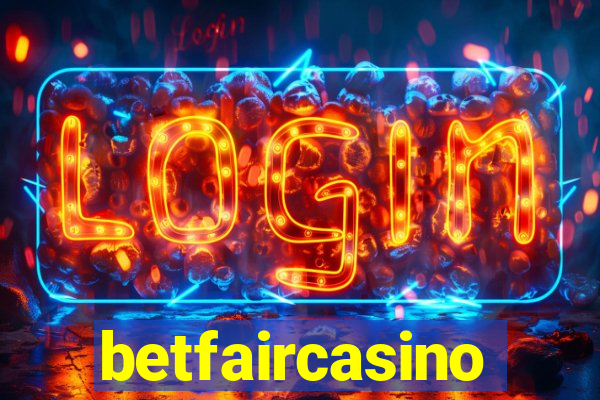 betfaircasino