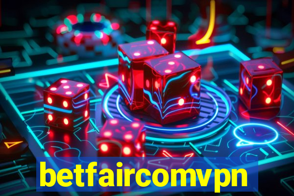 betfaircomvpn