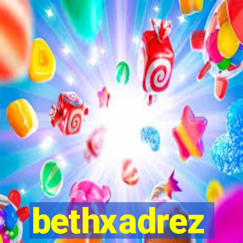 bethxadrez