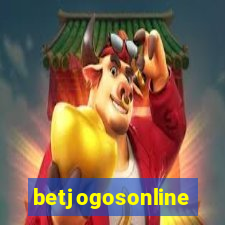 betjogosonline