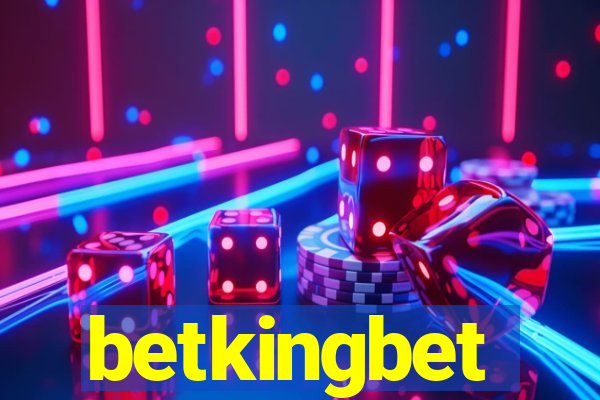 betkingbet