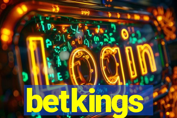 betkings