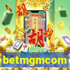 betmgmcom