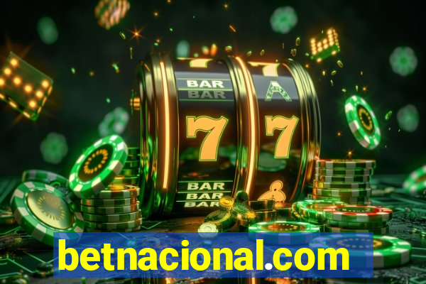 betnacional.com