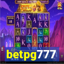 betpg777