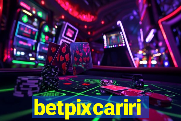 betpixcariri