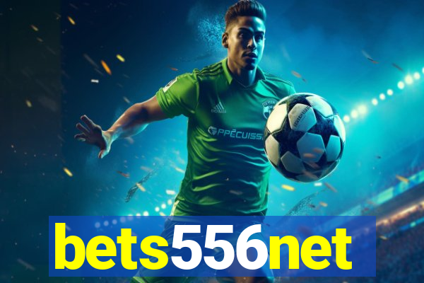 bets556net