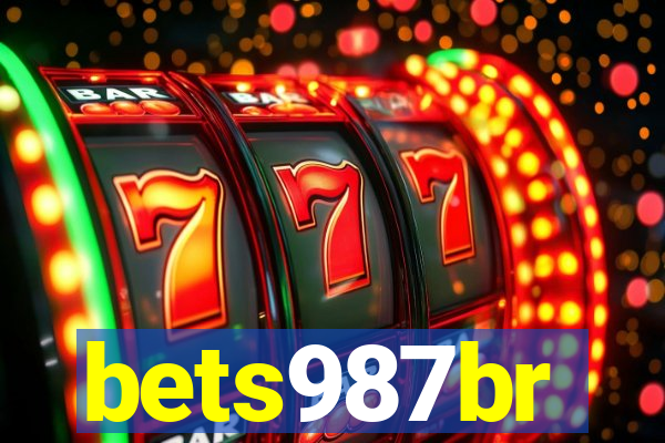 bets987br