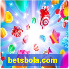 betsbola.com