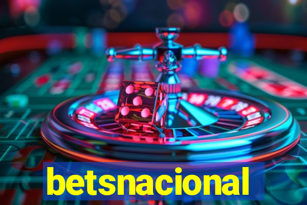 betsnacional