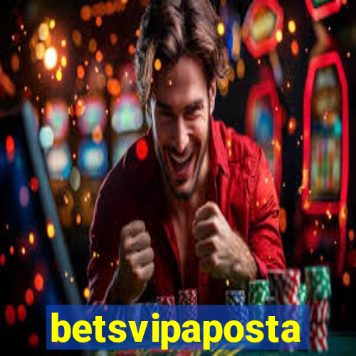 betsvipaposta