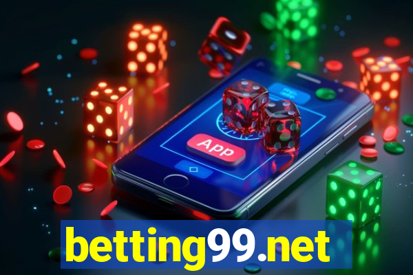 betting99.net