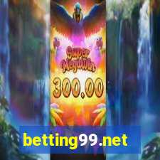 betting99.net