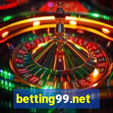 betting99.net