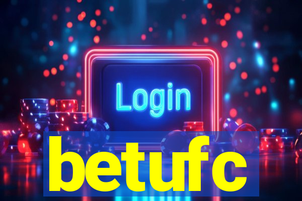 betufc