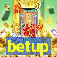 betup