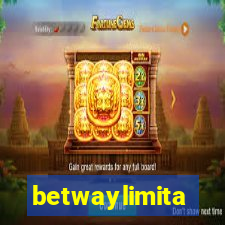 betwaylimita