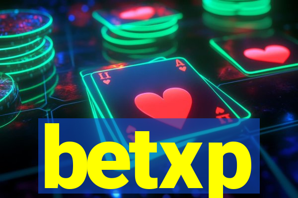 betxp